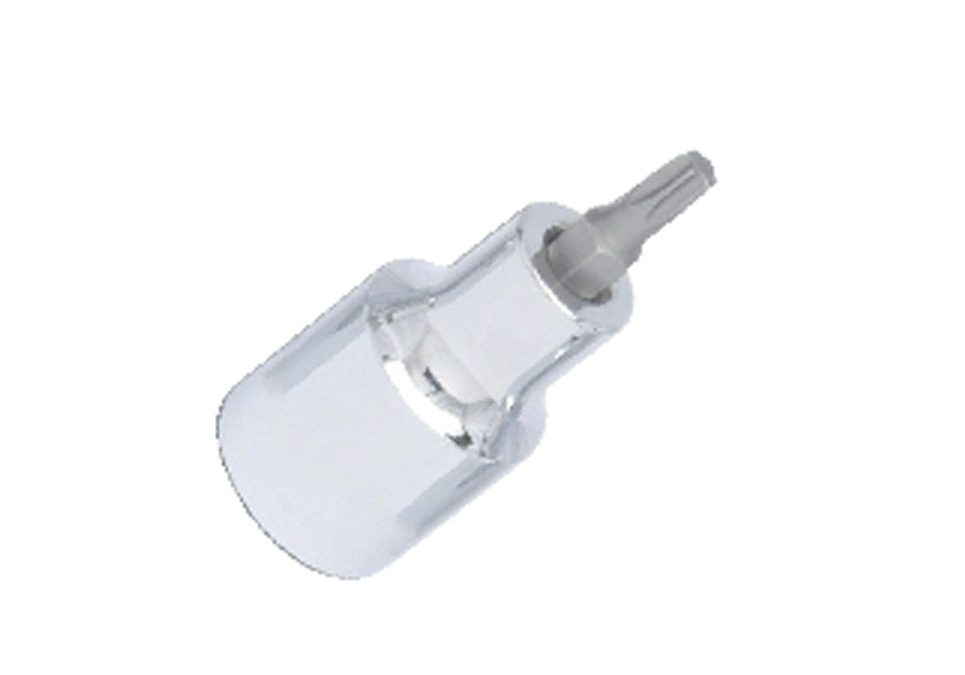 12.5mm (1/2″)Drive Torx Bit Sockets